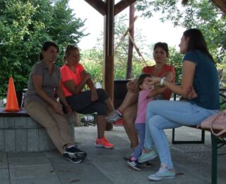 160907-tabor 37