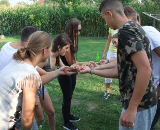 160907-tabor 46