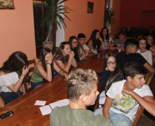 160907-tabor 78