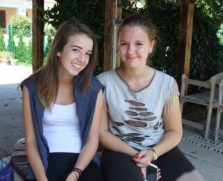 160907-tabor 8