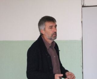 161007-gulag 1