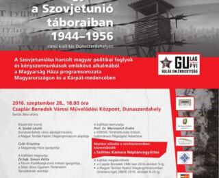 161007-gulag 11