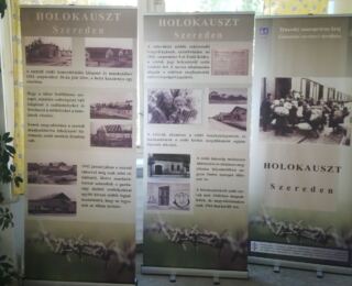 161026-holokauszt 4