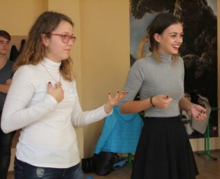 161027-palyavalasztas 44