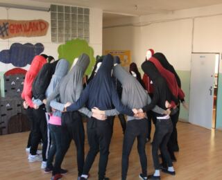161118-avatas 10