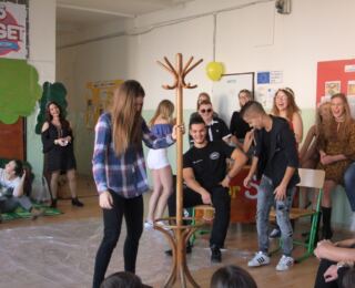 161118-avatas 37