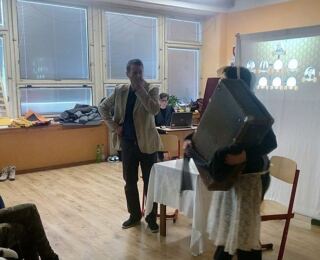 161208-rivalda 1