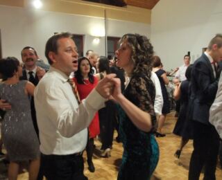 170128-bal 40