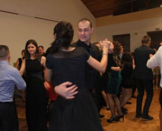 170128-bal 41