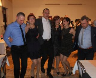 170128-bal 43