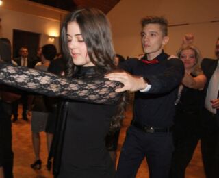 170128-bal 61