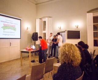 170324-kreativ 14