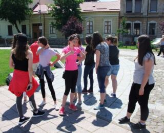 170613-erdely 1