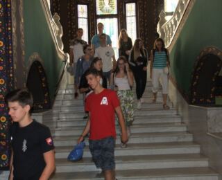 170613-erdely 10
