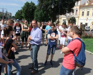 170613-erdely 11