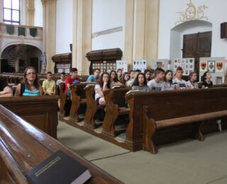 170613-erdely 12