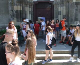 170613-erdely 13