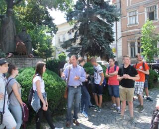 170613-erdely 14