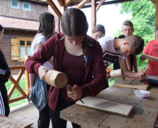 170613-erdely 17