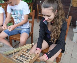 170613-erdely 18