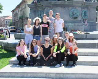 170613-erdely 2
