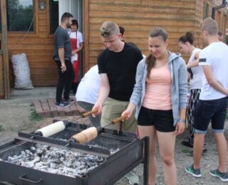 170613-erdely 20