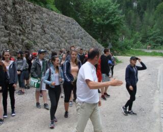 170613-erdely 22