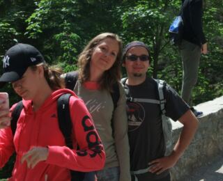 170613-erdely 24