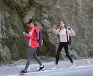 170613-erdely 26