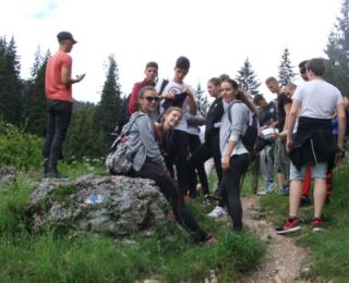 170613-erdely 28