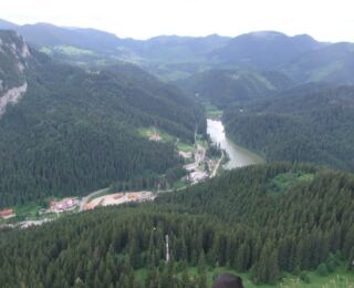 170613-erdely 30