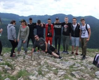 170613-erdely 33