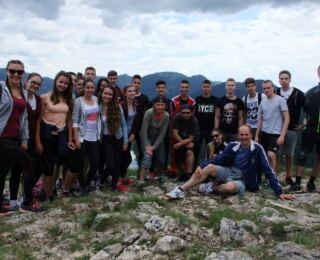 170613-erdely 34