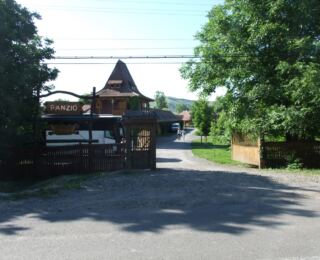 170613-erdely 36