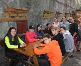 170613-erdely 39