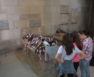 170613-erdely 4