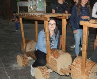 170613-erdely 40