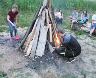 170613-erdely 43