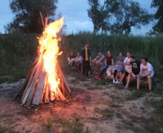 170613-erdely 44