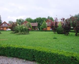 170613-erdely 47