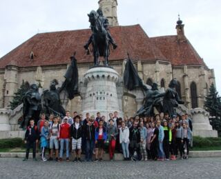 170613-erdely 49