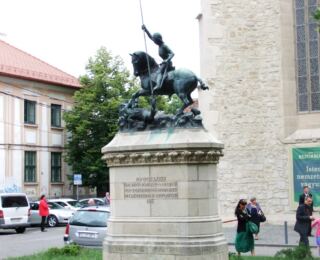170613-erdely 50