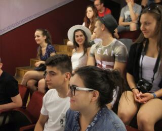 170613-erdely 9