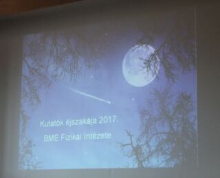 170929-kutatok 2
