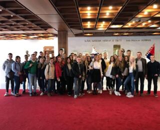 171012-parlament 1