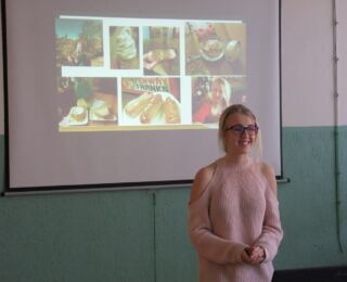 180214-nyilt 5