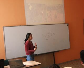 180216-angol 6