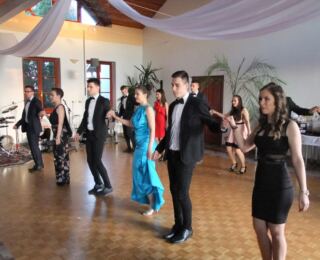 180420-bal 1