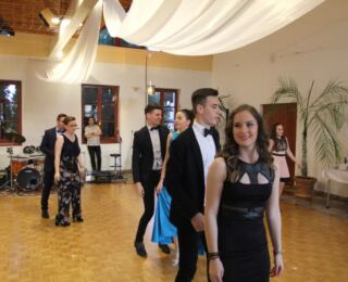 180420-bal 10