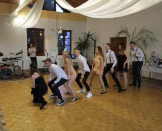 180420-bal 12